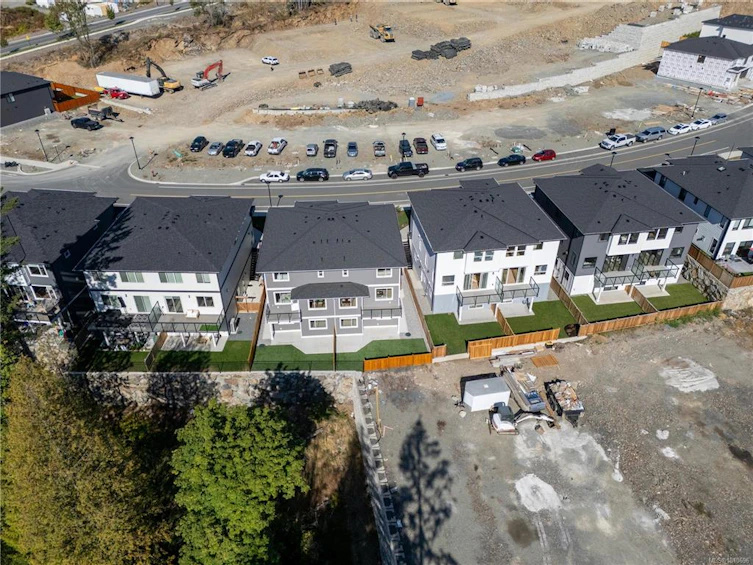 1536 Marble Place, Langford, BC, V9B 7A2 - 69