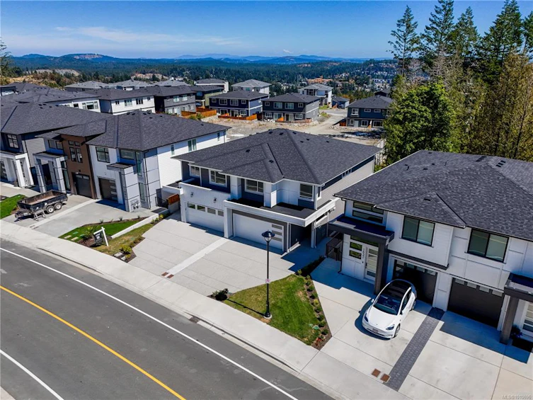 1536 Marble Place, Langford, BC, V9B 7A2 - 77