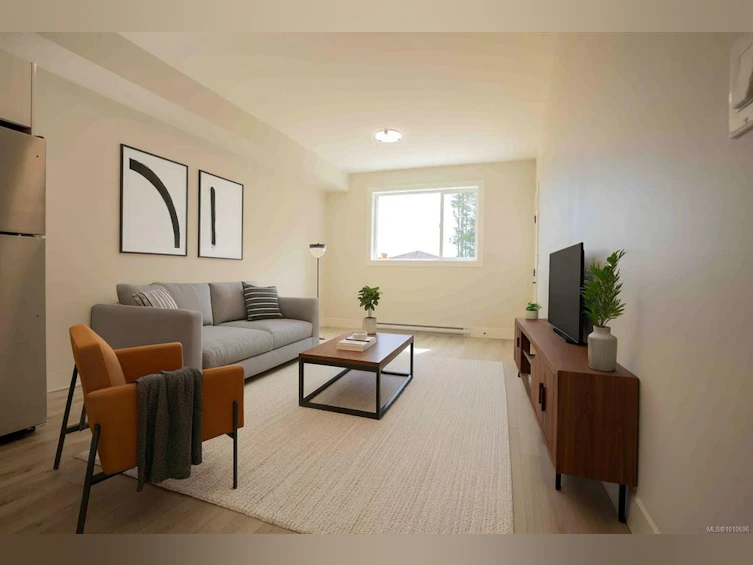 1536 Marble Place, Langford, BC, V9B 7A2 - 33