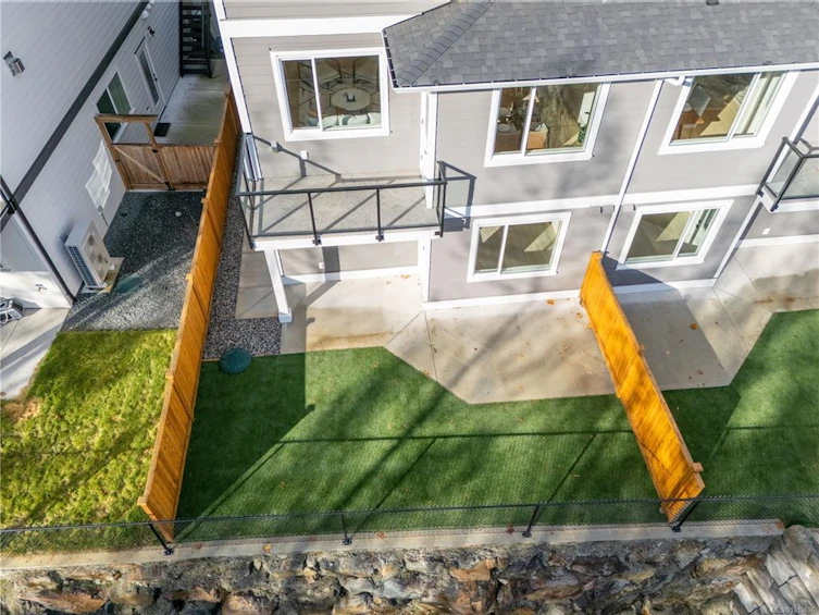 1536 Marble Place, Langford, BC, V9B 7A2 - 68