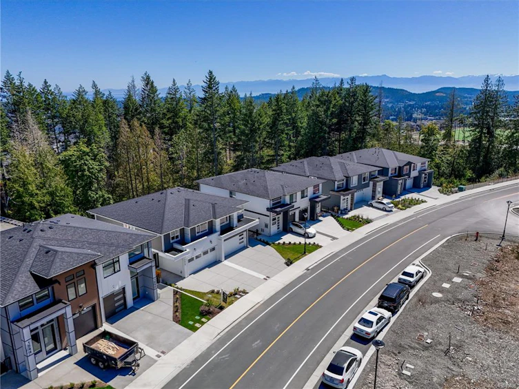 1536 Marble Place, Langford, BC, V9B 7A2 - 83