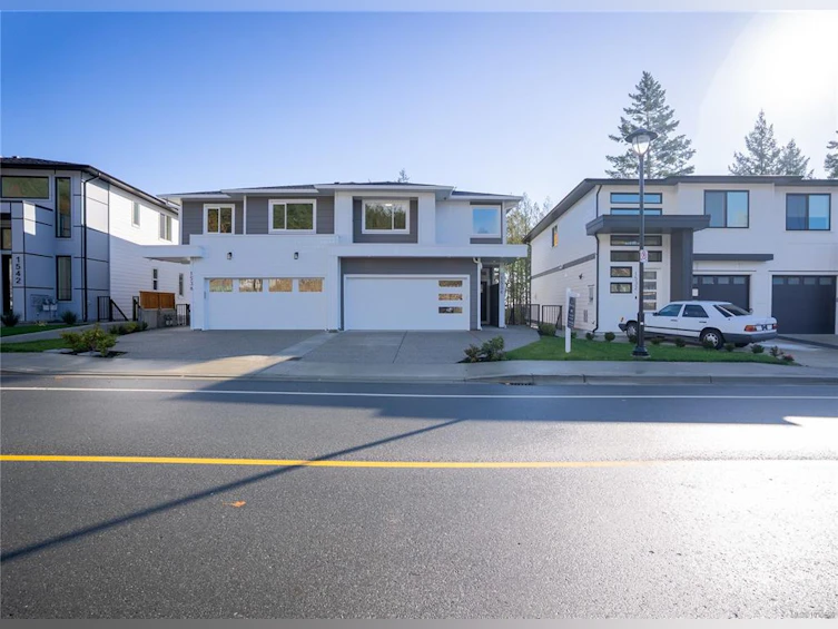 1536 Marble Place, Langford, BC, V9B 7A2 - 64