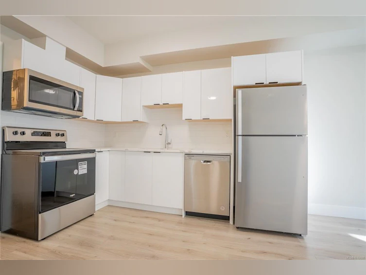 1536 Marble Place, Langford, BC, V9B 7A2 - 41