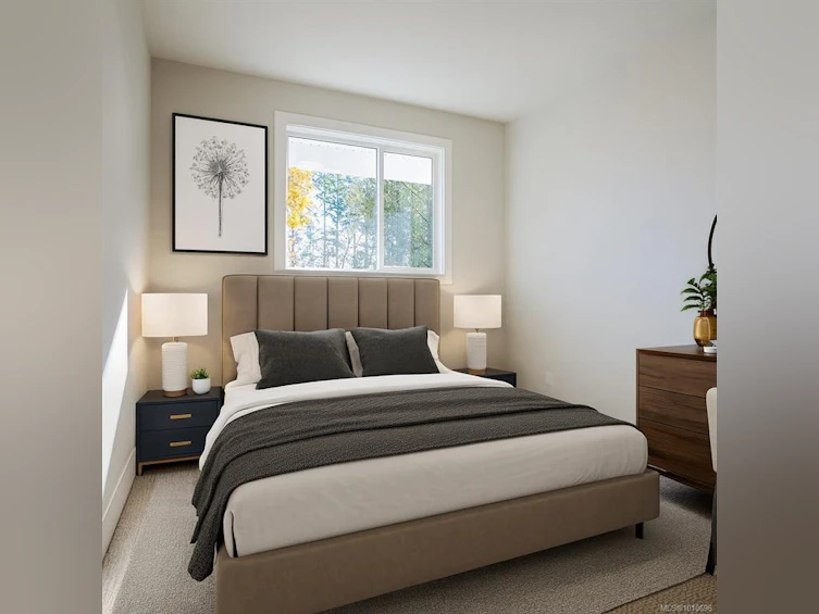 1536 Marble Place, Langford, BC, V9B 7A2 - 45