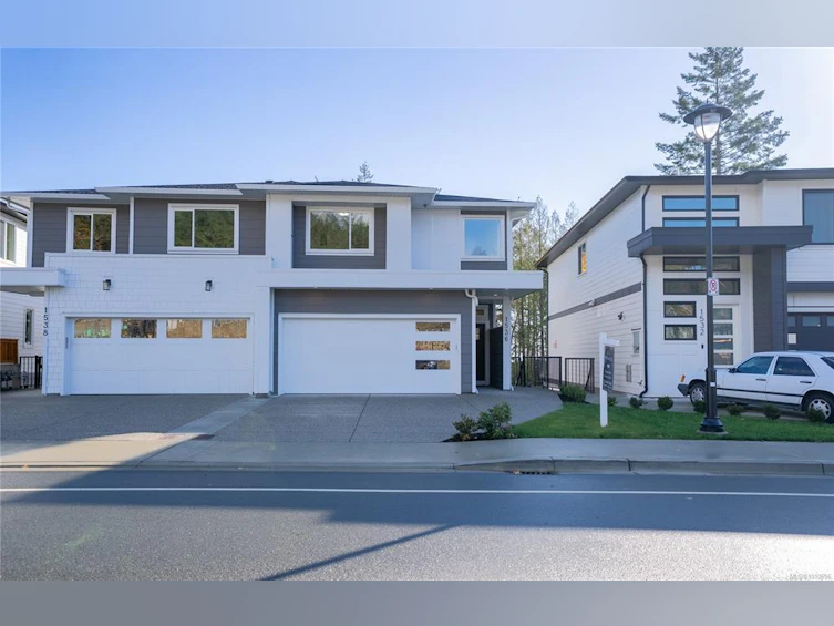 1536 Marble Place, Langford, BC, V9B 7A2 - 67