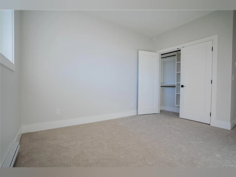 1536 Marble Place, Langford, BC, V9B 7A2 - 48