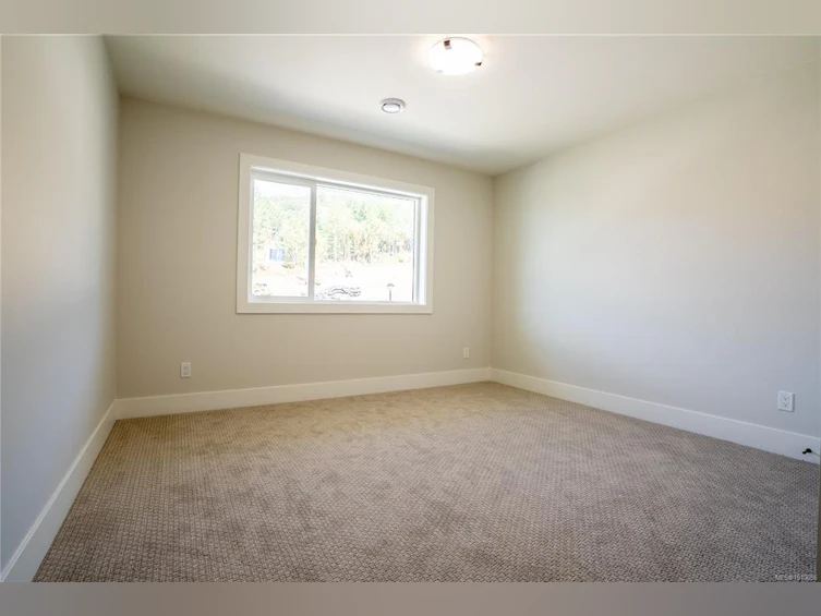1536 Marble Place, Langford, BC, V9B 7A2 - 22