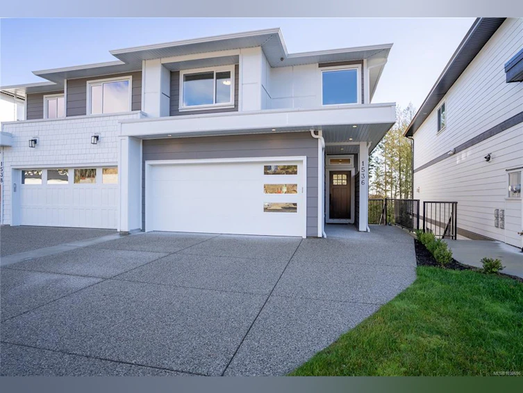 1536 Marble Place, Langford, BC, V9B 7A2 - 61