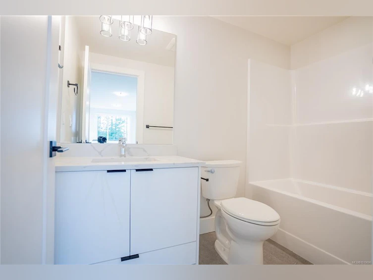 1536 Marble Place, Langford, BC, V9B 7A2 - 49