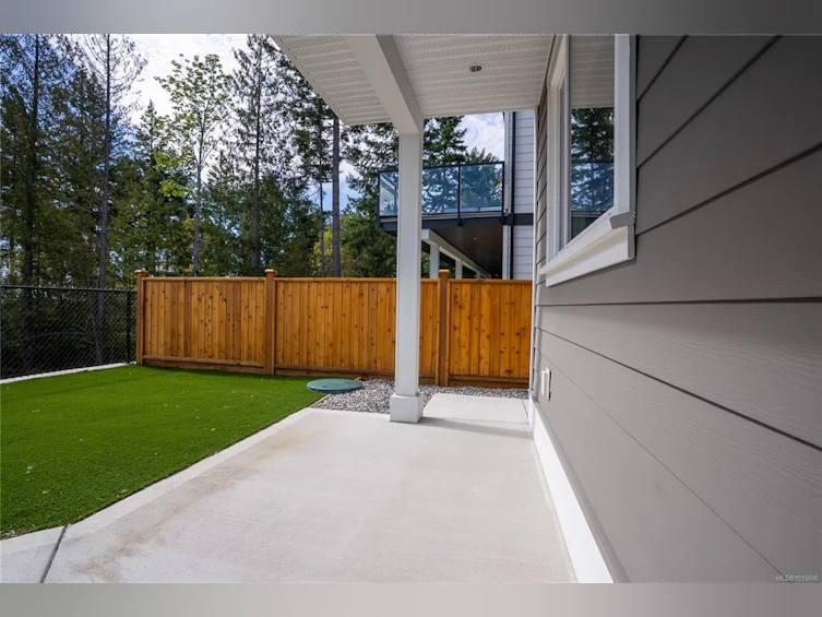 1536 Marble Place, Langford, BC, V9B 7A2 - 53