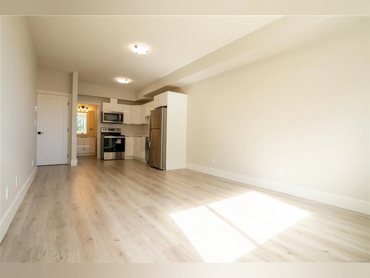 1536 Marble Place, Langford, BC, V9B 7A2 - 37