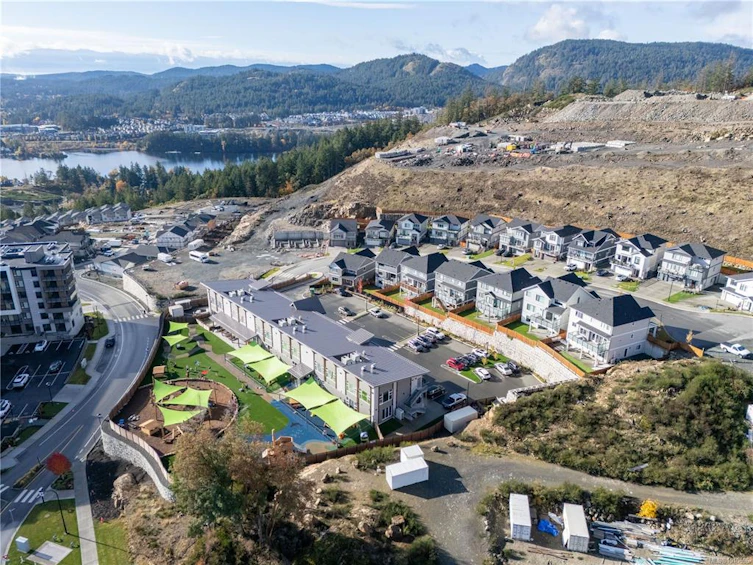 1536 Marble Place, Langford, BC, V9B 7A2 - 84