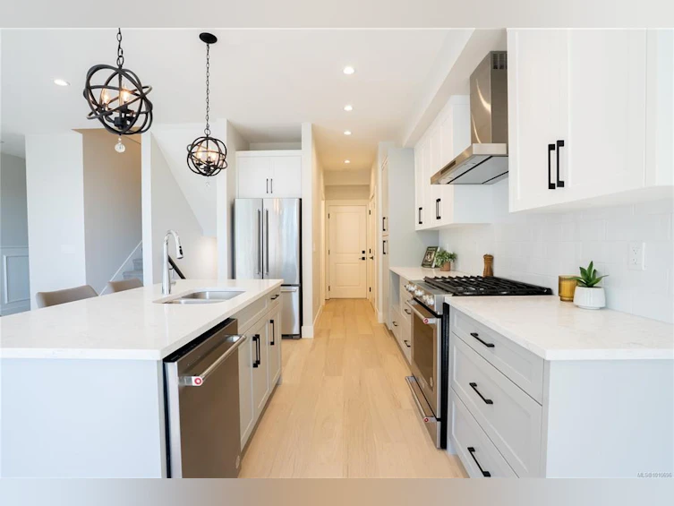 1536 Marble Place, Langford, BC, V9B 7A2 - 7
