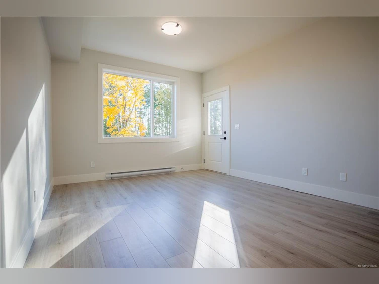 1536 Marble Place, Langford, BC, V9B 7A2 - 30