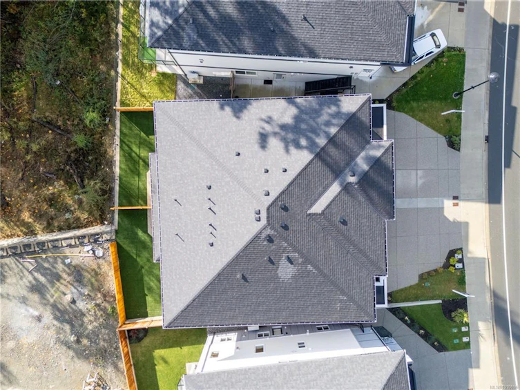 1536 Marble Place, Langford, BC, V9B 7A2 - 86