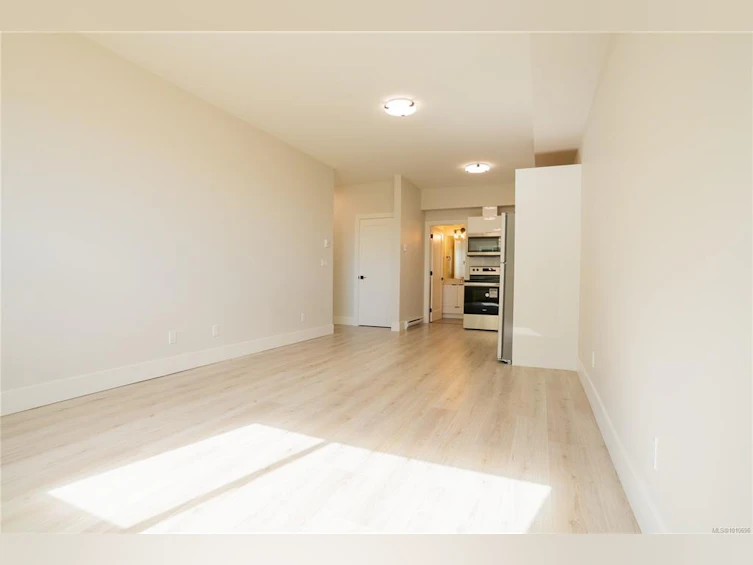 1536 Marble Place, Langford, BC, V9B 7A2 - 39