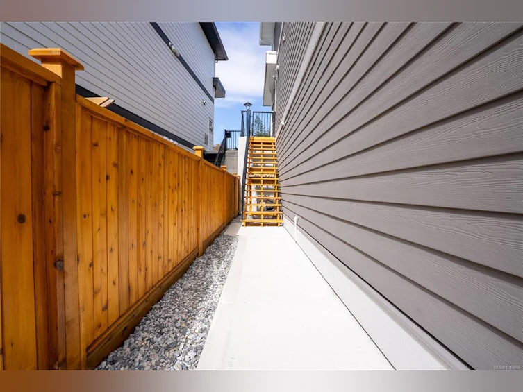 1536 Marble Place, Langford, BC, V9B 7A2 - 58