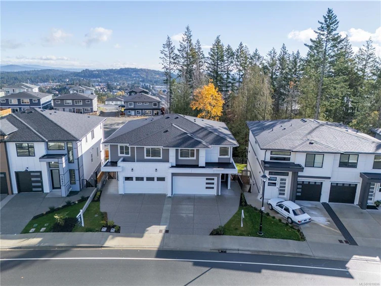 1536 Marble Place, Langford, BC, V9B 7A2 - 85