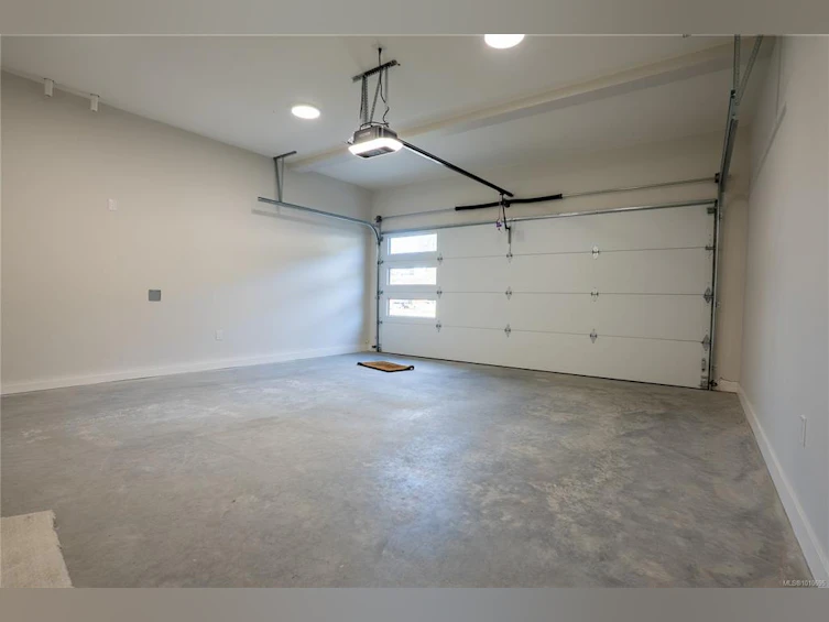 1536 Marble Place, Langford, BC, V9B 7A2 - 13