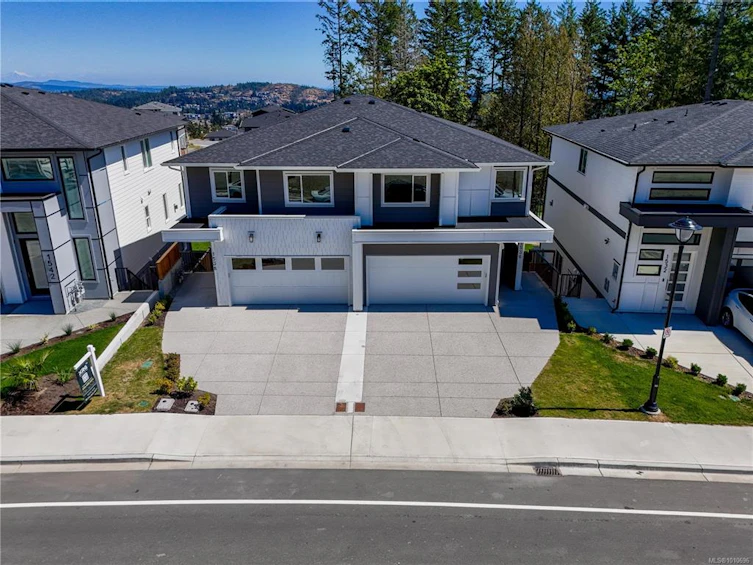 1536 Marble Place, Langford, BC, V9B 7A2 - 74