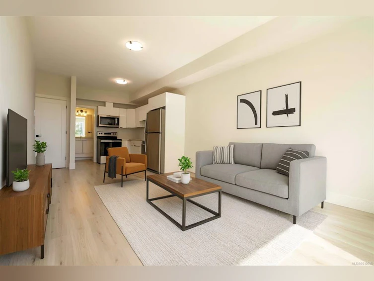 1536 Marble Place, Langford, BC, V9B 7A2 - 36