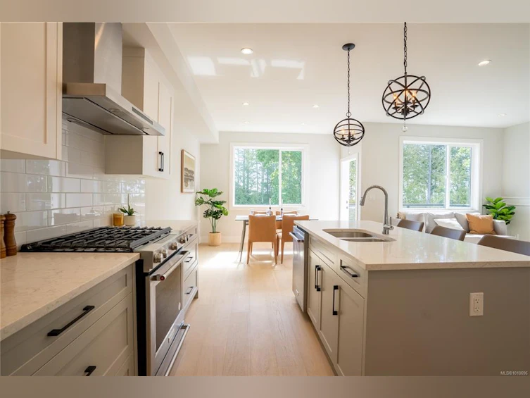 1536 Marble Place, Langford, BC, V9B 7A2 - 8