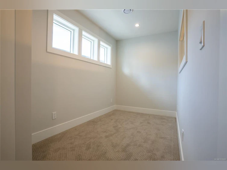 1536 Marble Place, Langford, BC, V9B 7A2 - 25
