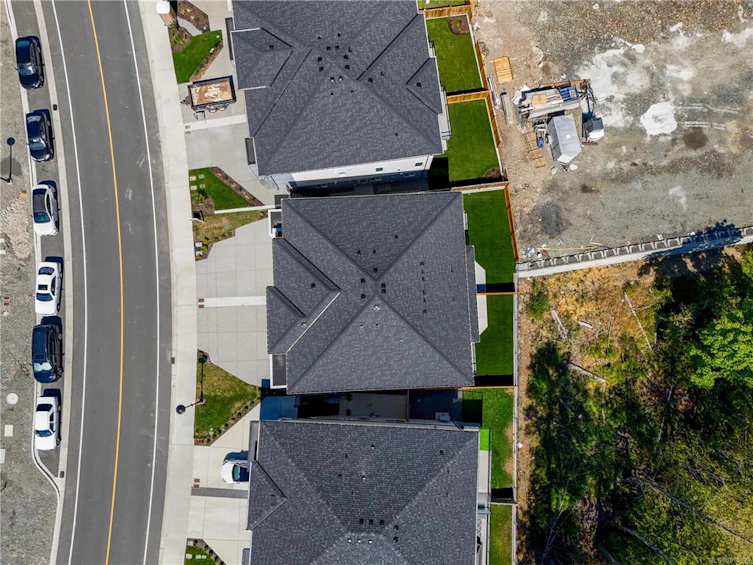 1536 Marble Place, Langford, BC, V9B 7A2 - 82