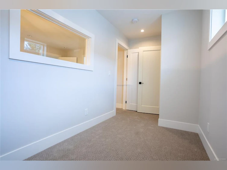 1536 Marble Place, Langford, BC, V9B 7A2 - 26
