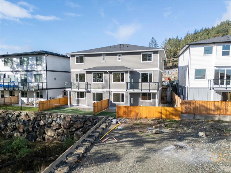 1536 Marble Place, Langford, BC, V9B 7A2 - 87