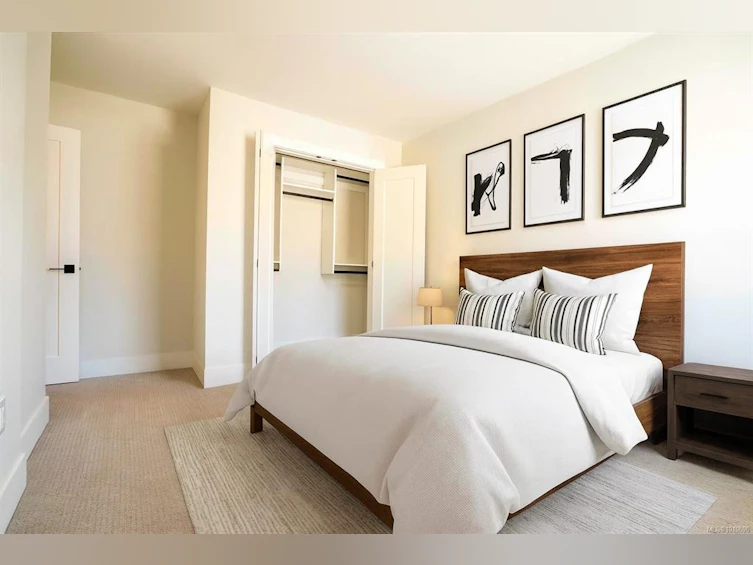 1536 Marble Place, Langford, BC, V9B 7A2 - 17