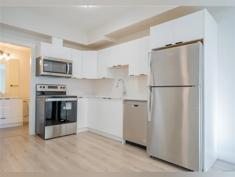1536 Marble Place, Langford, BC, V9B 7A2 - 42