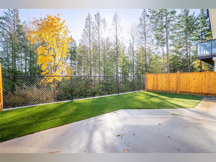 1536 Marble Place, Langford, BC, V9B 7A2 - 56