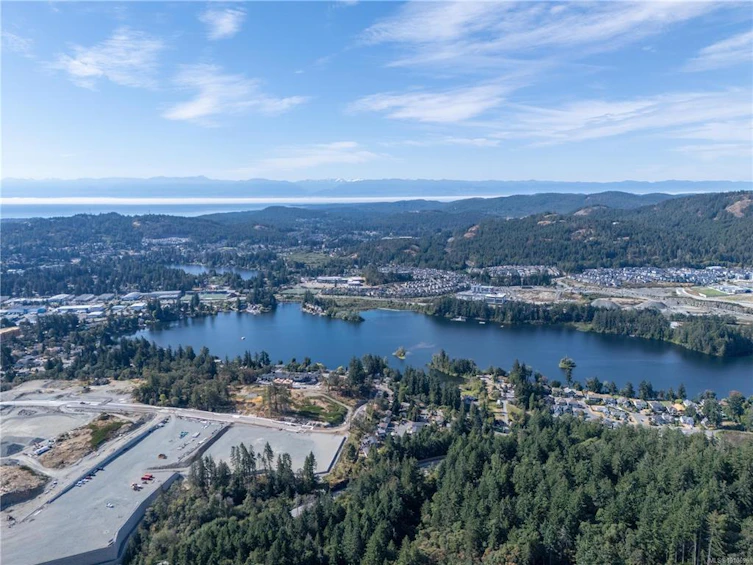 1536 Marble Place, Langford, BC, V9B 7A2 - 76