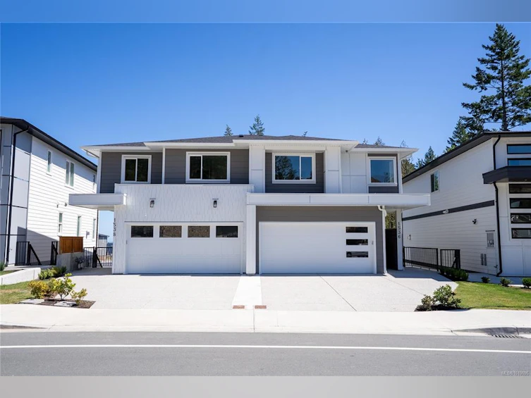 1536 Marble Place, Langford, BC, V9B 7A2 - 60