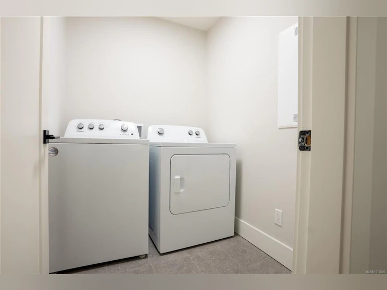 1536 Marble Place, Langford, BC, V9B 7A2 - 50