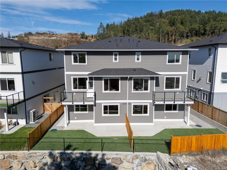 1536 Marble Place, Langford, BC, V9B 7A2 - 70