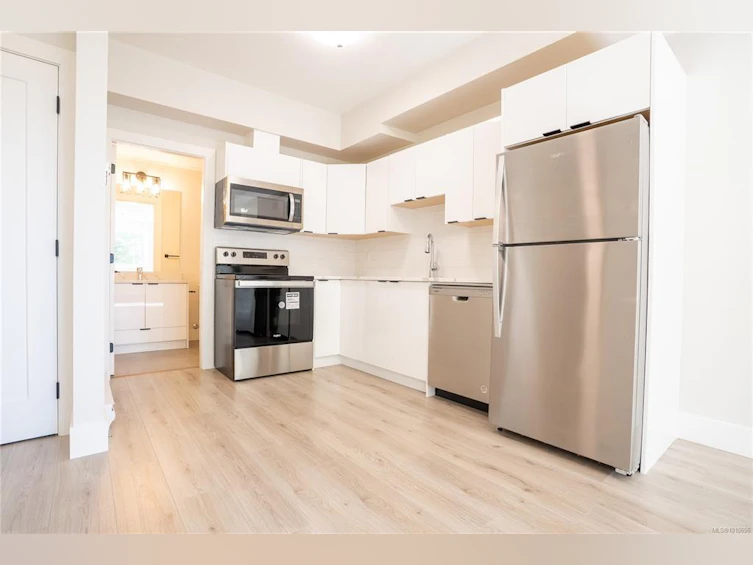 1536 Marble Place, Langford, BC, V9B 7A2 - 43
