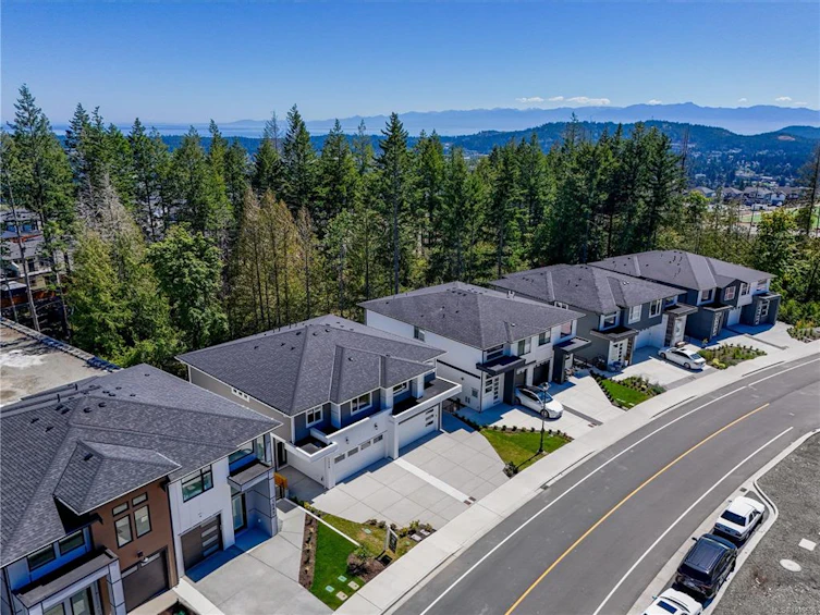 1536 Marble Place, Langford, BC, V9B 7A2 - 80