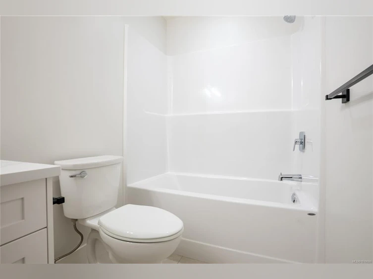 1536 Marble Place, Langford, BC, V9B 7A2 - 27
