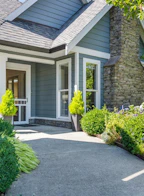 2010 Sierra Drive