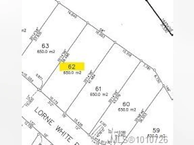 843 Lorne White Place - 4