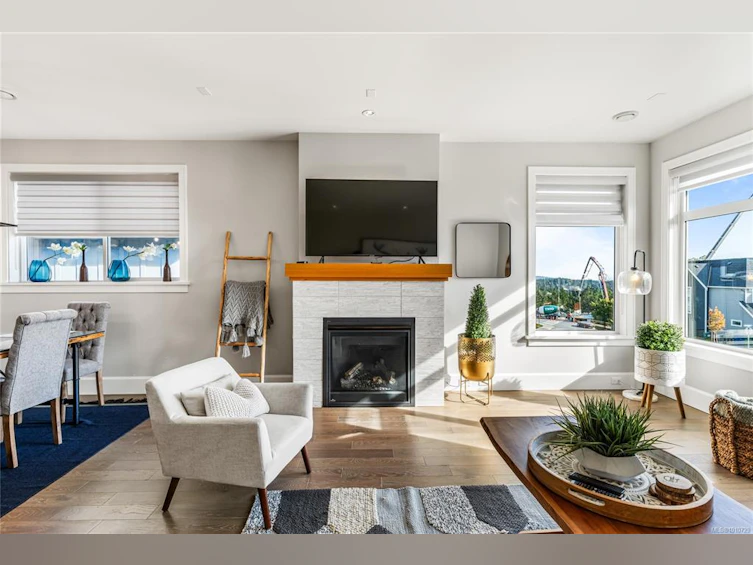 1230 Flint Avenue, Langford, BC, V9B 0T9 - 6