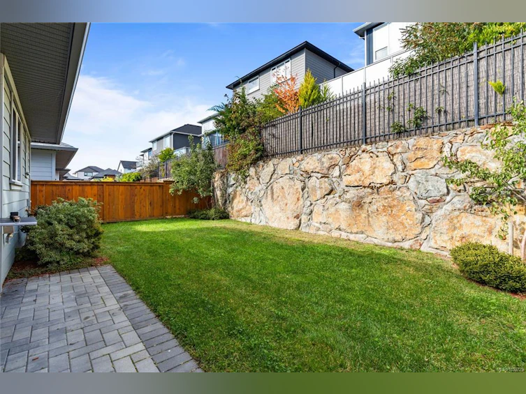 1230 Flint Avenue, Langford, BC, V9B 0T9 - 24