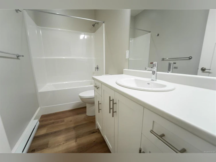 1230 Flint Avenue, Langford, BC, V9B 0T9 - 34