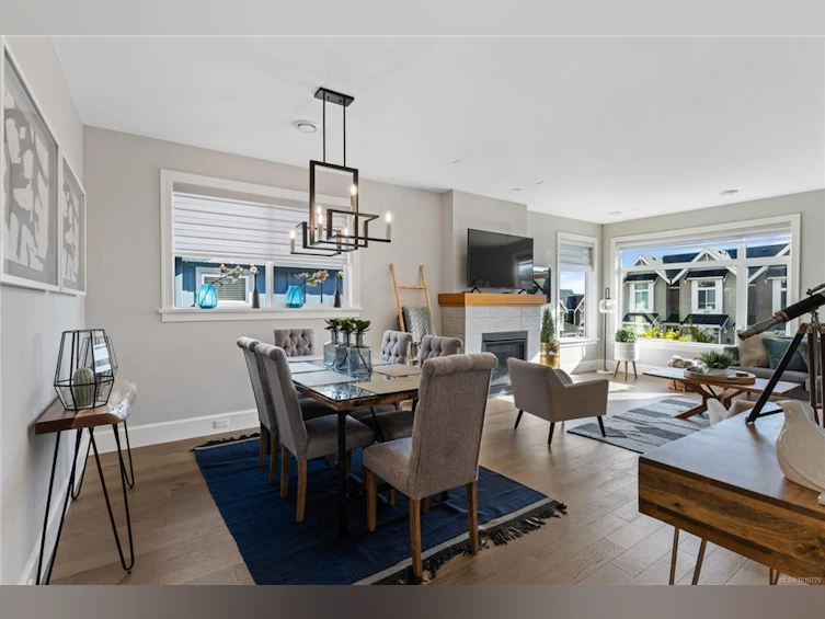 1230 Flint Avenue, Langford, BC, V9B 0T9 - 9