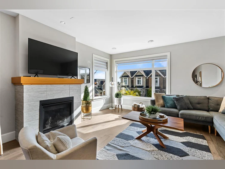 1230 Flint Avenue, Langford, BC, V9B 0T9 - 7
