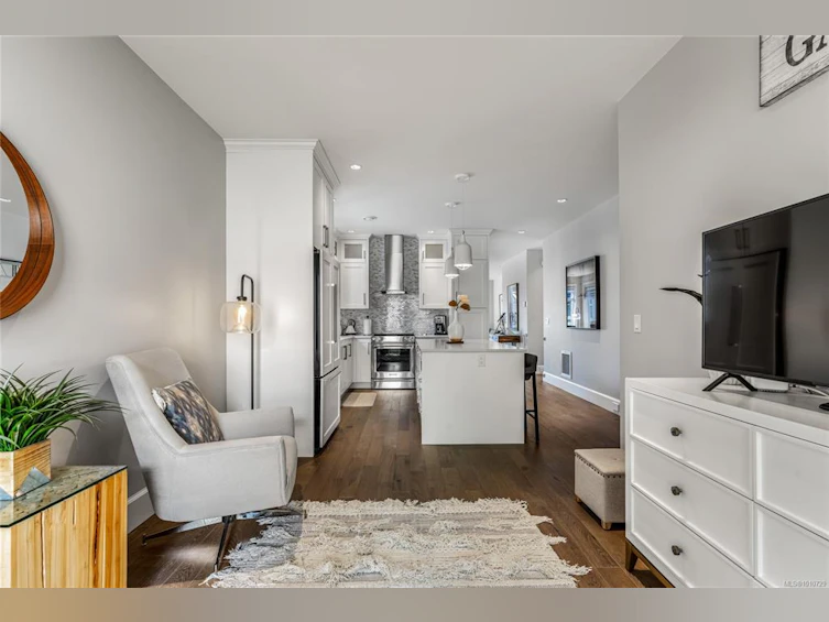 1230 Flint Avenue, Langford, BC, V9B 0T9 - 14