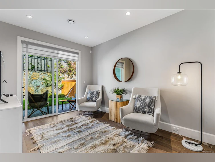 1230 Flint Avenue, Langford, BC, V9B 0T9 - 13