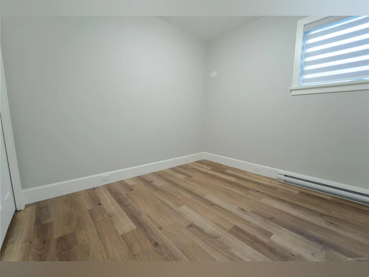 1230 Flint Avenue, Langford, BC, V9B 0T9 - 35